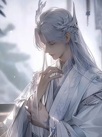 赘婿逆袭