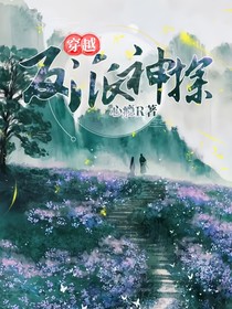 穿越：反派神探