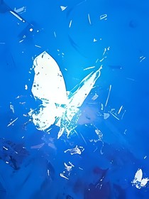 边际无尽