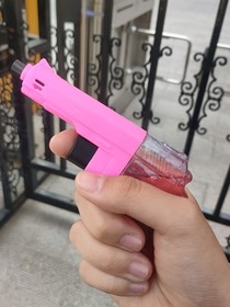 无缘无理