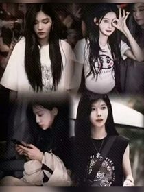 等风吹过，那是我在想你