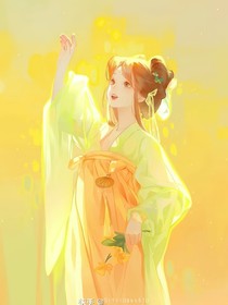 缘与情1