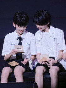 TF家族四代奇文：梦工厂