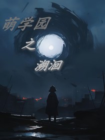 萌学园之溯洄