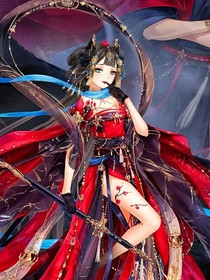 殺手彼岸花