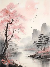 攻略不计