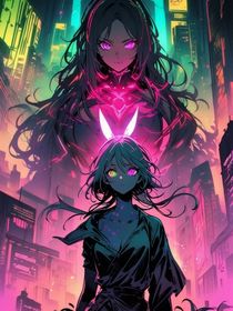 序列zero：病原體