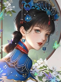 综影视：论渣女的养成记录