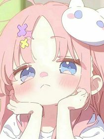 再遇安