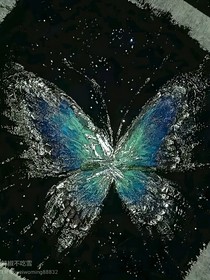 All邓：爱的回归线