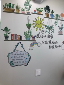 身處現(xiàn)代的他們