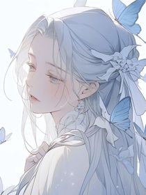 斗一拍賣會