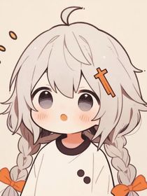 九界为尊