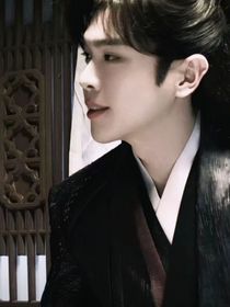 庆：曙光