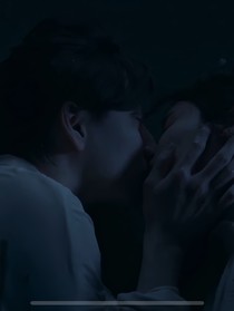 你說夏天是熱烈的死去