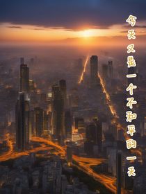 今天又是一个不和平的一天