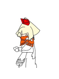 画渣改变之路