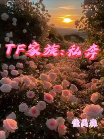 TF家族：私奔