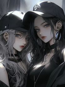 被贬下凡爱上一个凡人的神