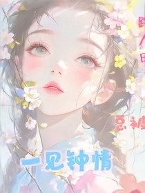 路人口罩