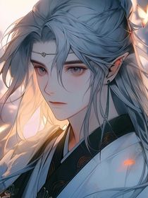 无归梦