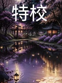 特校：张关的恋爱史