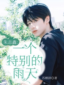 TF三代：一个特别的雨天