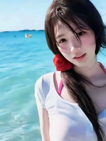 我重生之三天前