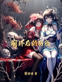 崩坏后的历险