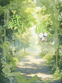藏于光暖