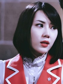 故人辭，待明月