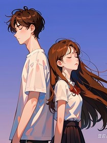 也曾年少时