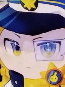 揪出捣蛋鬼（禁止观看）