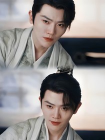 慶：武陵春