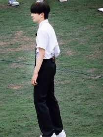 無mu