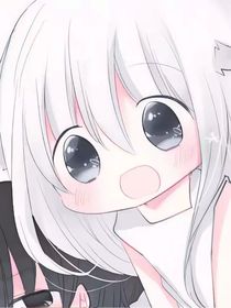 甜甜花季