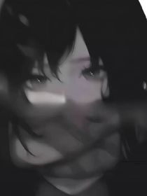 被迫结束