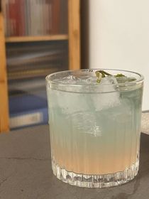 曹奐東：學(xué)霸女友