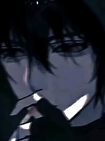树的想法
