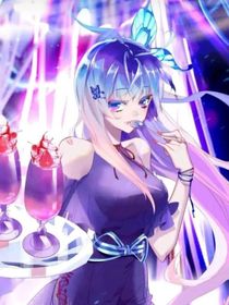 浩桐：智能崛起