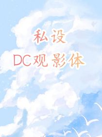 私设DC观影体
