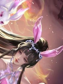 圣靈教——唐護(hù)法