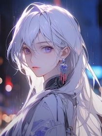 恢復(fù)記憶后，復(fù)興月族