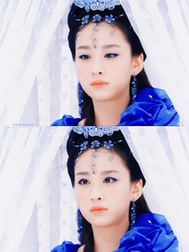 综影视：喂！那个真爱你别跑！