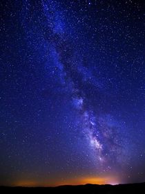 星海志