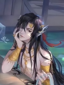 杂杂集