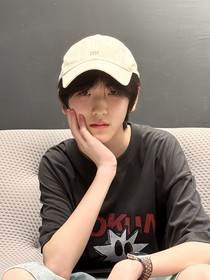 四代：只一眼，便千年