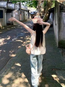 收起你丑惡的面目