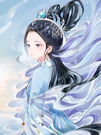 我的仙路