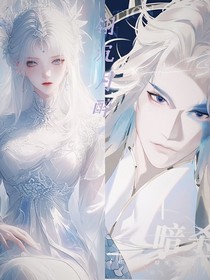翎沉月醉